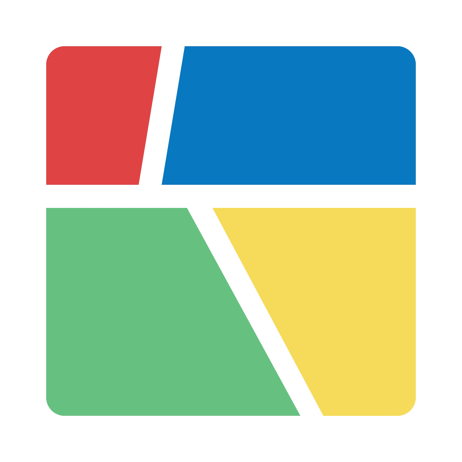 Kōlor's official pictogram