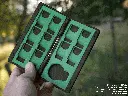 Kase001.webp
